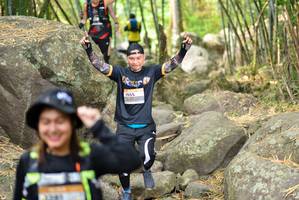 BIB: 
                            <button type="button" onclick="openModal(13693110)" class="btn btn-primary btn-sm float-right btn-popup" data-toggle="modal" data-target=".modal-high-quality">
                        <i class="fas fa-shopping-cart"></i> Add to Cart
                    </button>
                                            <button type="button" onclick="isThisMe(13693110, true)" class="btn btn-success btn-sm float-right btn-popup btn-isme hidden" data-toggle="tooltip" data-placement="bottom" title="นี่คือรูปของคุณใช่ไหม คลิกที่นี่เพื่อเอาเข้าอัลบั้ม">
                        <i class="fas fa-plus"></i> Add to album
                    </button>
                    <button type="button" onclick="isThisMe(13693110, false)" class="btn btn-warning btn-sm float-right btn-popup btn-isnotme hidden">
                        <i class="fas fa-ban"></i> Remove from album
                    </button>