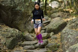 BIB: 
                            <button type="button" onclick="openModal(13694745)" class="btn btn-primary btn-sm float-right btn-popup" data-toggle="modal" data-target=".modal-high-quality">
                        <i class="fas fa-shopping-cart"></i> Add to Cart
                    </button>
                                            <button type="button" onclick="isThisMe(13694745, true)" class="btn btn-success btn-sm float-right btn-popup btn-isme hidden" data-toggle="tooltip" data-placement="bottom" title="นี่คือรูปของคุณใช่ไหม คลิกที่นี่เพื่อเอาเข้าอัลบั้ม">
                        <i class="fas fa-plus"></i> Add to album
                    </button>
                    <button type="button" onclick="isThisMe(13694745, false)" class="btn btn-warning btn-sm float-right btn-popup btn-isnotme hidden">
                        <i class="fas fa-ban"></i> Remove from album
                    </button>