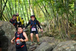 BIB: 
                            <button type="button" onclick="openModal(13688968)" class="btn btn-primary btn-sm float-right btn-popup" data-toggle="modal" data-target=".modal-high-quality">
                        <i class="fas fa-shopping-cart"></i> Add to Cart
                    </button>
                                            <button type="button" onclick="isThisMe(13688968, true)" class="btn btn-success btn-sm float-right btn-popup btn-isme hidden" data-toggle="tooltip" data-placement="bottom" title="นี่คือรูปของคุณใช่ไหม คลิกที่นี่เพื่อเอาเข้าอัลบั้ม">
                        <i class="fas fa-plus"></i> Add to album
                    </button>
                    <button type="button" onclick="isThisMe(13688968, false)" class="btn btn-warning btn-sm float-right btn-popup btn-isnotme hidden">
                        <i class="fas fa-ban"></i> Remove from album
                    </button>