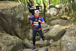 BIB: 
                            <button type="button" onclick="openModal(13695199)" class="btn btn-primary btn-sm float-right btn-popup" data-toggle="modal" data-target=".modal-high-quality">
                        <i class="fas fa-shopping-cart"></i> Add to Cart
                    </button>
                                            <button type="button" onclick="isThisMe(13695199, true)" class="btn btn-success btn-sm float-right btn-popup btn-isme hidden" data-toggle="tooltip" data-placement="bottom" title="นี่คือรูปของคุณใช่ไหม คลิกที่นี่เพื่อเอาเข้าอัลบั้ม">
                        <i class="fas fa-plus"></i> Add to album
                    </button>
                    <button type="button" onclick="isThisMe(13695199, false)" class="btn btn-warning btn-sm float-right btn-popup btn-isnotme hidden">
                        <i class="fas fa-ban"></i> Remove from album
                    </button>