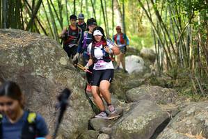 BIB: 
                            <button type="button" onclick="openModal(13671378)" class="btn btn-primary btn-sm float-right btn-popup" data-toggle="modal" data-target=".modal-high-quality">
                        <i class="fas fa-shopping-cart"></i> Add to Cart
                    </button>
                                            <button type="button" onclick="isThisMe(13671378, true)" class="btn btn-success btn-sm float-right btn-popup btn-isme hidden" data-toggle="tooltip" data-placement="bottom" title="นี่คือรูปของคุณใช่ไหม คลิกที่นี่เพื่อเอาเข้าอัลบั้ม">
                        <i class="fas fa-plus"></i> Add to album
                    </button>
                    <button type="button" onclick="isThisMe(13671378, false)" class="btn btn-warning btn-sm float-right btn-popup btn-isnotme hidden">
                        <i class="fas fa-ban"></i> Remove from album
                    </button>