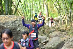 BIB: 
                            <button type="button" onclick="openModal(13692319)" class="btn btn-primary btn-sm float-right btn-popup" data-toggle="modal" data-target=".modal-high-quality">
                        <i class="fas fa-shopping-cart"></i> Add to Cart
                    </button>
                                            <button type="button" onclick="isThisMe(13692319, true)" class="btn btn-success btn-sm float-right btn-popup btn-isme hidden" data-toggle="tooltip" data-placement="bottom" title="นี่คือรูปของคุณใช่ไหม คลิกที่นี่เพื่อเอาเข้าอัลบั้ม">
                        <i class="fas fa-plus"></i> Add to album
                    </button>
                    <button type="button" onclick="isThisMe(13692319, false)" class="btn btn-warning btn-sm float-right btn-popup btn-isnotme hidden">
                        <i class="fas fa-ban"></i> Remove from album
                    </button>