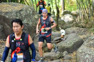 BIB: 
                            <button type="button" onclick="openModal(13688657)" class="btn btn-primary btn-sm float-right btn-popup" data-toggle="modal" data-target=".modal-high-quality">
                        <i class="fas fa-shopping-cart"></i> Add to Cart
                    </button>
                                            <button type="button" onclick="isThisMe(13688657, true)" class="btn btn-success btn-sm float-right btn-popup btn-isme hidden" data-toggle="tooltip" data-placement="bottom" title="นี่คือรูปของคุณใช่ไหม คลิกที่นี่เพื่อเอาเข้าอัลบั้ม">
                        <i class="fas fa-plus"></i> Add to album
                    </button>
                    <button type="button" onclick="isThisMe(13688657, false)" class="btn btn-warning btn-sm float-right btn-popup btn-isnotme hidden">
                        <i class="fas fa-ban"></i> Remove from album
                    </button>