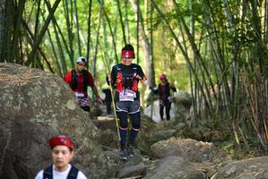 BIB: 
                            <button type="button" onclick="openModal(13651591)" class="btn btn-primary btn-sm float-right btn-popup" data-toggle="modal" data-target=".modal-high-quality">
                        <i class="fas fa-shopping-cart"></i> Add to Cart
                    </button>
                                            <button type="button" onclick="isThisMe(13651591, true)" class="btn btn-success btn-sm float-right btn-popup btn-isme hidden" data-toggle="tooltip" data-placement="bottom" title="นี่คือรูปของคุณใช่ไหม คลิกที่นี่เพื่อเอาเข้าอัลบั้ม">
                        <i class="fas fa-plus"></i> Add to album
                    </button>
                    <button type="button" onclick="isThisMe(13651591, false)" class="btn btn-warning btn-sm float-right btn-popup btn-isnotme hidden">
                        <i class="fas fa-ban"></i> Remove from album
                    </button>