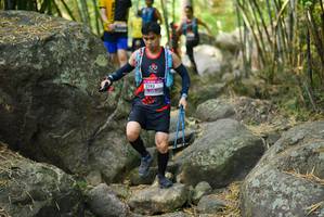 BIB: 
                            <button type="button" onclick="openModal(13678245)" class="btn btn-primary btn-sm float-right btn-popup" data-toggle="modal" data-target=".modal-high-quality">
                        <i class="fas fa-shopping-cart"></i> Add to Cart
                    </button>
                                            <button type="button" onclick="isThisMe(13678245, true)" class="btn btn-success btn-sm float-right btn-popup btn-isme hidden" data-toggle="tooltip" data-placement="bottom" title="นี่คือรูปของคุณใช่ไหม คลิกที่นี่เพื่อเอาเข้าอัลบั้ม">
                        <i class="fas fa-plus"></i> Add to album
                    </button>
                    <button type="button" onclick="isThisMe(13678245, false)" class="btn btn-warning btn-sm float-right btn-popup btn-isnotme hidden">
                        <i class="fas fa-ban"></i> Remove from album
                    </button>