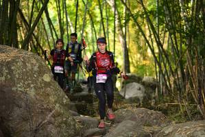 BIB: 
                            <button type="button" onclick="openModal(13645441)" class="btn btn-primary btn-sm float-right btn-popup" data-toggle="modal" data-target=".modal-high-quality">
                        <i class="fas fa-shopping-cart"></i> Add to Cart
                    </button>
                                            <button type="button" onclick="isThisMe(13645441, true)" class="btn btn-success btn-sm float-right btn-popup btn-isme hidden" data-toggle="tooltip" data-placement="bottom" title="นี่คือรูปของคุณใช่ไหม คลิกที่นี่เพื่อเอาเข้าอัลบั้ม">
                        <i class="fas fa-plus"></i> Add to album
                    </button>
                    <button type="button" onclick="isThisMe(13645441, false)" class="btn btn-warning btn-sm float-right btn-popup btn-isnotme hidden">
                        <i class="fas fa-ban"></i> Remove from album
                    </button>