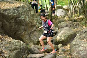 BIB: 
                            <button type="button" onclick="openModal(13696450)" class="btn btn-primary btn-sm float-right btn-popup" data-toggle="modal" data-target=".modal-high-quality">
                        <i class="fas fa-shopping-cart"></i> Add to Cart
                    </button>
                                            <button type="button" onclick="isThisMe(13696450, true)" class="btn btn-success btn-sm float-right btn-popup btn-isme hidden" data-toggle="tooltip" data-placement="bottom" title="นี่คือรูปของคุณใช่ไหม คลิกที่นี่เพื่อเอาเข้าอัลบั้ม">
                        <i class="fas fa-plus"></i> Add to album
                    </button>
                    <button type="button" onclick="isThisMe(13696450, false)" class="btn btn-warning btn-sm float-right btn-popup btn-isnotme hidden">
                        <i class="fas fa-ban"></i> Remove from album
                    </button>