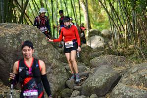 BIB: 
                            <button type="button" onclick="openModal(13689103)" class="btn btn-primary btn-sm float-right btn-popup" data-toggle="modal" data-target=".modal-high-quality">
                        <i class="fas fa-shopping-cart"></i> Add to Cart
                    </button>
                                            <button type="button" onclick="isThisMe(13689103, true)" class="btn btn-success btn-sm float-right btn-popup btn-isme hidden" data-toggle="tooltip" data-placement="bottom" title="นี่คือรูปของคุณใช่ไหม คลิกที่นี่เพื่อเอาเข้าอัลบั้ม">
                        <i class="fas fa-plus"></i> Add to album
                    </button>
                    <button type="button" onclick="isThisMe(13689103, false)" class="btn btn-warning btn-sm float-right btn-popup btn-isnotme hidden">
                        <i class="fas fa-ban"></i> Remove from album
                    </button>