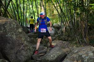 BIB: 
                            <button type="button" onclick="openModal(13664492)" class="btn btn-primary btn-sm float-right btn-popup" data-toggle="modal" data-target=".modal-high-quality">
                        <i class="fas fa-shopping-cart"></i> Add to Cart
                    </button>
                                            <button type="button" onclick="isThisMe(13664492, true)" class="btn btn-success btn-sm float-right btn-popup btn-isme hidden" data-toggle="tooltip" data-placement="bottom" title="นี่คือรูปของคุณใช่ไหม คลิกที่นี่เพื่อเอาเข้าอัลบั้ม">
                        <i class="fas fa-plus"></i> Add to album
                    </button>
                    <button type="button" onclick="isThisMe(13664492, false)" class="btn btn-warning btn-sm float-right btn-popup btn-isnotme hidden">
                        <i class="fas fa-ban"></i> Remove from album
                    </button>