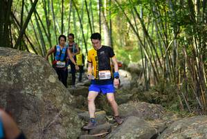 BIB: 
                            <button type="button" onclick="openModal(13678263)" class="btn btn-primary btn-sm float-right btn-popup" data-toggle="modal" data-target=".modal-high-quality">
                        <i class="fas fa-shopping-cart"></i> Add to Cart
                    </button>
                                            <button type="button" onclick="isThisMe(13678263, true)" class="btn btn-success btn-sm float-right btn-popup btn-isme hidden" data-toggle="tooltip" data-placement="bottom" title="นี่คือรูปของคุณใช่ไหม คลิกที่นี่เพื่อเอาเข้าอัลบั้ม">
                        <i class="fas fa-plus"></i> Add to album
                    </button>
                    <button type="button" onclick="isThisMe(13678263, false)" class="btn btn-warning btn-sm float-right btn-popup btn-isnotme hidden">
                        <i class="fas fa-ban"></i> Remove from album
                    </button>