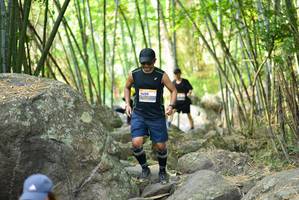 BIB: 
                            <button type="button" onclick="openModal(13688556)" class="btn btn-primary btn-sm float-right btn-popup" data-toggle="modal" data-target=".modal-high-quality">
                        <i class="fas fa-shopping-cart"></i> Add to Cart
                    </button>
                                            <button type="button" onclick="isThisMe(13688556, true)" class="btn btn-success btn-sm float-right btn-popup btn-isme hidden" data-toggle="tooltip" data-placement="bottom" title="นี่คือรูปของคุณใช่ไหม คลิกที่นี่เพื่อเอาเข้าอัลบั้ม">
                        <i class="fas fa-plus"></i> Add to album
                    </button>
                    <button type="button" onclick="isThisMe(13688556, false)" class="btn btn-warning btn-sm float-right btn-popup btn-isnotme hidden">
                        <i class="fas fa-ban"></i> Remove from album
                    </button>