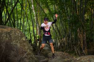 BIB: 
                            <button type="button" onclick="openModal(13645098)" class="btn btn-primary btn-sm float-right btn-popup" data-toggle="modal" data-target=".modal-high-quality">
                        <i class="fas fa-shopping-cart"></i> Add to Cart
                    </button>
                                            <button type="button" onclick="isThisMe(13645098, true)" class="btn btn-success btn-sm float-right btn-popup btn-isme hidden" data-toggle="tooltip" data-placement="bottom" title="นี่คือรูปของคุณใช่ไหม คลิกที่นี่เพื่อเอาเข้าอัลบั้ม">
                        <i class="fas fa-plus"></i> Add to album
                    </button>
                    <button type="button" onclick="isThisMe(13645098, false)" class="btn btn-warning btn-sm float-right btn-popup btn-isnotme hidden">
                        <i class="fas fa-ban"></i> Remove from album
                    </button>