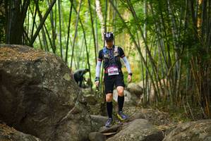 BIB: 
                            <button type="button" onclick="openModal(13644953)" class="btn btn-primary btn-sm float-right btn-popup" data-toggle="modal" data-target=".modal-high-quality">
                        <i class="fas fa-shopping-cart"></i> Add to Cart
                    </button>
                                            <button type="button" onclick="isThisMe(13644953, true)" class="btn btn-success btn-sm float-right btn-popup btn-isme hidden" data-toggle="tooltip" data-placement="bottom" title="นี่คือรูปของคุณใช่ไหม คลิกที่นี่เพื่อเอาเข้าอัลบั้ม">
                        <i class="fas fa-plus"></i> Add to album
                    </button>
                    <button type="button" onclick="isThisMe(13644953, false)" class="btn btn-warning btn-sm float-right btn-popup btn-isnotme hidden">
                        <i class="fas fa-ban"></i> Remove from album
                    </button>