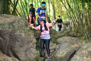 BIB: 
                            <button type="button" onclick="openModal(13671415)" class="btn btn-primary btn-sm float-right btn-popup" data-toggle="modal" data-target=".modal-high-quality">
                        <i class="fas fa-shopping-cart"></i> Add to Cart
                    </button>
                                            <button type="button" onclick="isThisMe(13671415, true)" class="btn btn-success btn-sm float-right btn-popup btn-isme hidden" data-toggle="tooltip" data-placement="bottom" title="นี่คือรูปของคุณใช่ไหม คลิกที่นี่เพื่อเอาเข้าอัลบั้ม">
                        <i class="fas fa-plus"></i> Add to album
                    </button>
                    <button type="button" onclick="isThisMe(13671415, false)" class="btn btn-warning btn-sm float-right btn-popup btn-isnotme hidden">
                        <i class="fas fa-ban"></i> Remove from album
                    </button>