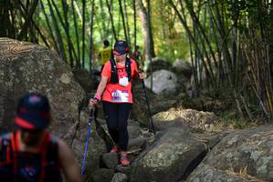 BIB: 
                            <button type="button" onclick="openModal(13656869)" class="btn btn-primary btn-sm float-right btn-popup" data-toggle="modal" data-target=".modal-high-quality">
                        <i class="fas fa-shopping-cart"></i> Add to Cart
                    </button>
                                            <button type="button" onclick="isThisMe(13656869, true)" class="btn btn-success btn-sm float-right btn-popup btn-isme hidden" data-toggle="tooltip" data-placement="bottom" title="นี่คือรูปของคุณใช่ไหม คลิกที่นี่เพื่อเอาเข้าอัลบั้ม">
                        <i class="fas fa-plus"></i> Add to album
                    </button>
                    <button type="button" onclick="isThisMe(13656869, false)" class="btn btn-warning btn-sm float-right btn-popup btn-isnotme hidden">
                        <i class="fas fa-ban"></i> Remove from album
                    </button>