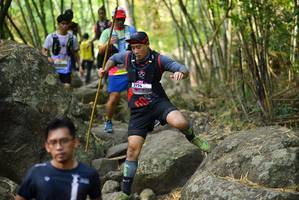 BIB: 
                            <button type="button" onclick="openModal(13668782)" class="btn btn-primary btn-sm float-right btn-popup" data-toggle="modal" data-target=".modal-high-quality">
                        <i class="fas fa-shopping-cart"></i> Add to Cart
                    </button>
                                            <button type="button" onclick="isThisMe(13668782, true)" class="btn btn-success btn-sm float-right btn-popup btn-isme hidden" data-toggle="tooltip" data-placement="bottom" title="นี่คือรูปของคุณใช่ไหม คลิกที่นี่เพื่อเอาเข้าอัลบั้ม">
                        <i class="fas fa-plus"></i> Add to album
                    </button>
                    <button type="button" onclick="isThisMe(13668782, false)" class="btn btn-warning btn-sm float-right btn-popup btn-isnotme hidden">
                        <i class="fas fa-ban"></i> Remove from album
                    </button>