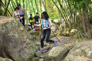 BIB: 
                            <button type="button" onclick="openModal(13696189)" class="btn btn-primary btn-sm float-right btn-popup" data-toggle="modal" data-target=".modal-high-quality">
                        <i class="fas fa-shopping-cart"></i> Add to Cart
                    </button>
                                            <button type="button" onclick="isThisMe(13696189, true)" class="btn btn-success btn-sm float-right btn-popup btn-isme hidden" data-toggle="tooltip" data-placement="bottom" title="นี่คือรูปของคุณใช่ไหม คลิกที่นี่เพื่อเอาเข้าอัลบั้ม">
                        <i class="fas fa-plus"></i> Add to album
                    </button>
                    <button type="button" onclick="isThisMe(13696189, false)" class="btn btn-warning btn-sm float-right btn-popup btn-isnotme hidden">
                        <i class="fas fa-ban"></i> Remove from album
                    </button>