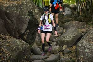 BIB: 
                            <button type="button" onclick="openModal(13668719)" class="btn btn-primary btn-sm float-right btn-popup" data-toggle="modal" data-target=".modal-high-quality">
                        <i class="fas fa-shopping-cart"></i> Add to Cart
                    </button>
                                            <button type="button" onclick="isThisMe(13668719, true)" class="btn btn-success btn-sm float-right btn-popup btn-isme hidden" data-toggle="tooltip" data-placement="bottom" title="นี่คือรูปของคุณใช่ไหม คลิกที่นี่เพื่อเอาเข้าอัลบั้ม">
                        <i class="fas fa-plus"></i> Add to album
                    </button>
                    <button type="button" onclick="isThisMe(13668719, false)" class="btn btn-warning btn-sm float-right btn-popup btn-isnotme hidden">
                        <i class="fas fa-ban"></i> Remove from album
                    </button>