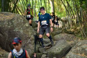 BIB: 
                            <button type="button" onclick="openModal(13689080)" class="btn btn-primary btn-sm float-right btn-popup" data-toggle="modal" data-target=".modal-high-quality">
                        <i class="fas fa-shopping-cart"></i> Add to Cart
                    </button>
                                            <button type="button" onclick="isThisMe(13689080, true)" class="btn btn-success btn-sm float-right btn-popup btn-isme hidden" data-toggle="tooltip" data-placement="bottom" title="นี่คือรูปของคุณใช่ไหม คลิกที่นี่เพื่อเอาเข้าอัลบั้ม">
                        <i class="fas fa-plus"></i> Add to album
                    </button>
                    <button type="button" onclick="isThisMe(13689080, false)" class="btn btn-warning btn-sm float-right btn-popup btn-isnotme hidden">
                        <i class="fas fa-ban"></i> Remove from album
                    </button>