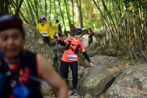 BIB: 
                            <button type="button" onclick="openModal(13678365)" class="btn btn-primary btn-sm float-right btn-popup" data-toggle="modal" data-target=".modal-high-quality">
                        <i class="fas fa-shopping-cart"></i> Add to Cart
                    </button>
                                            <button type="button" onclick="isThisMe(13678365, true)" class="btn btn-success btn-sm float-right btn-popup btn-isme hidden" data-toggle="tooltip" data-placement="bottom" title="นี่คือรูปของคุณใช่ไหม คลิกที่นี่เพื่อเอาเข้าอัลบั้ม">
                        <i class="fas fa-plus"></i> Add to album
                    </button>
                    <button type="button" onclick="isThisMe(13678365, false)" class="btn btn-warning btn-sm float-right btn-popup btn-isnotme hidden">
                        <i class="fas fa-ban"></i> Remove from album
                    </button>