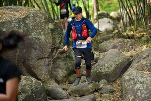 BIB: 
                            <button type="button" onclick="openModal(13693570)" class="btn btn-primary btn-sm float-right btn-popup" data-toggle="modal" data-target=".modal-high-quality">
                        <i class="fas fa-shopping-cart"></i> Add to Cart
                    </button>
                                            <button type="button" onclick="isThisMe(13693570, true)" class="btn btn-success btn-sm float-right btn-popup btn-isme hidden" data-toggle="tooltip" data-placement="bottom" title="นี่คือรูปของคุณใช่ไหม คลิกที่นี่เพื่อเอาเข้าอัลบั้ม">
                        <i class="fas fa-plus"></i> Add to album
                    </button>
                    <button type="button" onclick="isThisMe(13693570, false)" class="btn btn-warning btn-sm float-right btn-popup btn-isnotme hidden">
                        <i class="fas fa-ban"></i> Remove from album
                    </button>