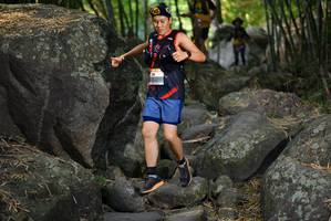 BIB: , 
                            <button type="button" onclick="openModal(13664596)" class="btn btn-primary btn-sm float-right btn-popup" data-toggle="modal" data-target=".modal-high-quality">
                        <i class="fas fa-shopping-cart"></i> Add to Cart
                    </button>
                                            <button type="button" onclick="isThisMe(13664596, true)" class="btn btn-success btn-sm float-right btn-popup btn-isme hidden" data-toggle="tooltip" data-placement="bottom" title="นี่คือรูปของคุณใช่ไหม คลิกที่นี่เพื่อเอาเข้าอัลบั้ม">
                        <i class="fas fa-plus"></i> Add to album
                    </button>
                    <button type="button" onclick="isThisMe(13664596, false)" class="btn btn-warning btn-sm float-right btn-popup btn-isnotme hidden">
                        <i class="fas fa-ban"></i> Remove from album
                    </button>