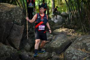 BIB: 
                            <button type="button" onclick="openModal(13656802)" class="btn btn-primary btn-sm float-right btn-popup" data-toggle="modal" data-target=".modal-high-quality">
                        <i class="fas fa-shopping-cart"></i> Add to Cart
                    </button>
                                            <button type="button" onclick="isThisMe(13656802, true)" class="btn btn-success btn-sm float-right btn-popup btn-isme hidden" data-toggle="tooltip" data-placement="bottom" title="นี่คือรูปของคุณใช่ไหม คลิกที่นี่เพื่อเอาเข้าอัลบั้ม">
                        <i class="fas fa-plus"></i> Add to album
                    </button>
                    <button type="button" onclick="isThisMe(13656802, false)" class="btn btn-warning btn-sm float-right btn-popup btn-isnotme hidden">
                        <i class="fas fa-ban"></i> Remove from album
                    </button>