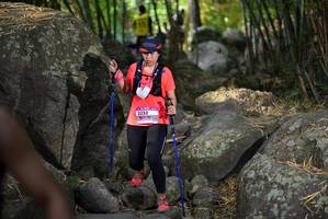 BIB: 
                            <button type="button" onclick="openModal(13656866)" class="btn btn-primary btn-sm float-right btn-popup" data-toggle="modal" data-target=".modal-high-quality">
                        <i class="fas fa-shopping-cart"></i> Add to Cart
                    </button>
                                            <button type="button" onclick="isThisMe(13656866, true)" class="btn btn-success btn-sm float-right btn-popup btn-isme hidden" data-toggle="tooltip" data-placement="bottom" title="นี่คือรูปของคุณใช่ไหม คลิกที่นี่เพื่อเอาเข้าอัลบั้ม">
                        <i class="fas fa-plus"></i> Add to album
                    </button>
                    <button type="button" onclick="isThisMe(13656866, false)" class="btn btn-warning btn-sm float-right btn-popup btn-isnotme hidden">
                        <i class="fas fa-ban"></i> Remove from album
                    </button>