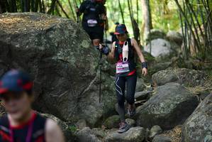 BIB: 
                            <button type="button" onclick="openModal(13664940)" class="btn btn-primary btn-sm float-right btn-popup" data-toggle="modal" data-target=".modal-high-quality">
                        <i class="fas fa-shopping-cart"></i> Add to Cart
                    </button>
                                            <button type="button" onclick="isThisMe(13664940, true)" class="btn btn-success btn-sm float-right btn-popup btn-isme hidden" data-toggle="tooltip" data-placement="bottom" title="นี่คือรูปของคุณใช่ไหม คลิกที่นี่เพื่อเอาเข้าอัลบั้ม">
                        <i class="fas fa-plus"></i> Add to album
                    </button>
                    <button type="button" onclick="isThisMe(13664940, false)" class="btn btn-warning btn-sm float-right btn-popup btn-isnotme hidden">
                        <i class="fas fa-ban"></i> Remove from album
                    </button>