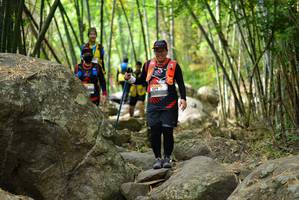 BIB: 
                            <button type="button" onclick="openModal(13699497)" class="btn btn-primary btn-sm float-right btn-popup" data-toggle="modal" data-target=".modal-high-quality">
                        <i class="fas fa-shopping-cart"></i> Add to Cart
                    </button>
                                            <button type="button" onclick="isThisMe(13699497, true)" class="btn btn-success btn-sm float-right btn-popup btn-isme hidden" data-toggle="tooltip" data-placement="bottom" title="นี่คือรูปของคุณใช่ไหม คลิกที่นี่เพื่อเอาเข้าอัลบั้ม">
                        <i class="fas fa-plus"></i> Add to album
                    </button>
                    <button type="button" onclick="isThisMe(13699497, false)" class="btn btn-warning btn-sm float-right btn-popup btn-isnotme hidden">
                        <i class="fas fa-ban"></i> Remove from album
                    </button>