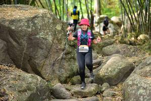 BIB: 
                            <button type="button" onclick="openModal(13695891)" class="btn btn-primary btn-sm float-right btn-popup" data-toggle="modal" data-target=".modal-high-quality">
                        <i class="fas fa-shopping-cart"></i> Add to Cart
                    </button>
                                            <button type="button" onclick="isThisMe(13695891, true)" class="btn btn-success btn-sm float-right btn-popup btn-isme hidden" data-toggle="tooltip" data-placement="bottom" title="นี่คือรูปของคุณใช่ไหม คลิกที่นี่เพื่อเอาเข้าอัลบั้ม">
                        <i class="fas fa-plus"></i> Add to album
                    </button>
                    <button type="button" onclick="isThisMe(13695891, false)" class="btn btn-warning btn-sm float-right btn-popup btn-isnotme hidden">
                        <i class="fas fa-ban"></i> Remove from album
                    </button>