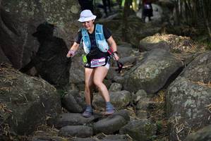 BIB: 
                            <button type="button" onclick="openModal(13656856)" class="btn btn-primary btn-sm float-right btn-popup" data-toggle="modal" data-target=".modal-high-quality">
                        <i class="fas fa-shopping-cart"></i> Add to Cart
                    </button>
                                            <button type="button" onclick="isThisMe(13656856, true)" class="btn btn-success btn-sm float-right btn-popup btn-isme hidden" data-toggle="tooltip" data-placement="bottom" title="นี่คือรูปของคุณใช่ไหม คลิกที่นี่เพื่อเอาเข้าอัลบั้ม">
                        <i class="fas fa-plus"></i> Add to album
                    </button>
                    <button type="button" onclick="isThisMe(13656856, false)" class="btn btn-warning btn-sm float-right btn-popup btn-isnotme hidden">
                        <i class="fas fa-ban"></i> Remove from album
                    </button>