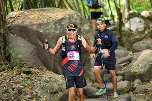 BIB: 
                            <button type="button" onclick="openModal(13695207)" class="btn btn-primary btn-sm float-right btn-popup" data-toggle="modal" data-target=".modal-high-quality">
                        <i class="fas fa-shopping-cart"></i> Add to Cart
                    </button>
                                            <button type="button" onclick="isThisMe(13695207, true)" class="btn btn-success btn-sm float-right btn-popup btn-isme hidden" data-toggle="tooltip" data-placement="bottom" title="นี่คือรูปของคุณใช่ไหม คลิกที่นี่เพื่อเอาเข้าอัลบั้ม">
                        <i class="fas fa-plus"></i> Add to album
                    </button>
                    <button type="button" onclick="isThisMe(13695207, false)" class="btn btn-warning btn-sm float-right btn-popup btn-isnotme hidden">
                        <i class="fas fa-ban"></i> Remove from album
                    </button>