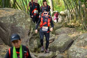 BIB: 
                            <button type="button" onclick="openModal(13693084)" class="btn btn-primary btn-sm float-right btn-popup" data-toggle="modal" data-target=".modal-high-quality">
                        <i class="fas fa-shopping-cart"></i> Add to Cart
                    </button>
                                            <button type="button" onclick="isThisMe(13693084, true)" class="btn btn-success btn-sm float-right btn-popup btn-isme hidden" data-toggle="tooltip" data-placement="bottom" title="นี่คือรูปของคุณใช่ไหม คลิกที่นี่เพื่อเอาเข้าอัลบั้ม">
                        <i class="fas fa-plus"></i> Add to album
                    </button>
                    <button type="button" onclick="isThisMe(13693084, false)" class="btn btn-warning btn-sm float-right btn-popup btn-isnotme hidden">
                        <i class="fas fa-ban"></i> Remove from album
                    </button>