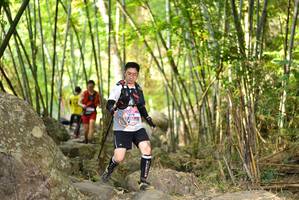 BIB: 
                            <button type="button" onclick="openModal(13671351)" class="btn btn-primary btn-sm float-right btn-popup" data-toggle="modal" data-target=".modal-high-quality">
                        <i class="fas fa-shopping-cart"></i> Add to Cart
                    </button>
                                            <button type="button" onclick="isThisMe(13671351, true)" class="btn btn-success btn-sm float-right btn-popup btn-isme hidden" data-toggle="tooltip" data-placement="bottom" title="นี่คือรูปของคุณใช่ไหม คลิกที่นี่เพื่อเอาเข้าอัลบั้ม">
                        <i class="fas fa-plus"></i> Add to album
                    </button>
                    <button type="button" onclick="isThisMe(13671351, false)" class="btn btn-warning btn-sm float-right btn-popup btn-isnotme hidden">
                        <i class="fas fa-ban"></i> Remove from album
                    </button>