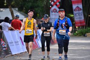 BIB: 
                            <button type="button" onclick="openModal(13699519)" class="btn btn-primary btn-sm float-right btn-popup" data-toggle="modal" data-target=".modal-high-quality">
                        <i class="fas fa-shopping-cart"></i> Add to Cart
                    </button>
                                            <button type="button" onclick="isThisMe(13699519, true)" class="btn btn-success btn-sm float-right btn-popup btn-isme hidden" data-toggle="tooltip" data-placement="bottom" title="นี่คือรูปของคุณใช่ไหม คลิกที่นี่เพื่อเอาเข้าอัลบั้ม">
                        <i class="fas fa-plus"></i> Add to album
                    </button>
                    <button type="button" onclick="isThisMe(13699519, false)" class="btn btn-warning btn-sm float-right btn-popup btn-isnotme hidden">
                        <i class="fas fa-ban"></i> Remove from album
                    </button>