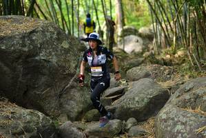 BIB: 
                            <button type="button" onclick="openModal(13692372)" class="btn btn-primary btn-sm float-right btn-popup" data-toggle="modal" data-target=".modal-high-quality">
                        <i class="fas fa-shopping-cart"></i> Add to Cart
                    </button>
                                            <button type="button" onclick="isThisMe(13692372, true)" class="btn btn-success btn-sm float-right btn-popup btn-isme hidden" data-toggle="tooltip" data-placement="bottom" title="นี่คือรูปของคุณใช่ไหม คลิกที่นี่เพื่อเอาเข้าอัลบั้ม">
                        <i class="fas fa-plus"></i> Add to album
                    </button>
                    <button type="button" onclick="isThisMe(13692372, false)" class="btn btn-warning btn-sm float-right btn-popup btn-isnotme hidden">
                        <i class="fas fa-ban"></i> Remove from album
                    </button>