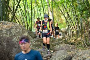 BIB: 
                            <button type="button" onclick="openModal(13689078)" class="btn btn-primary btn-sm float-right btn-popup" data-toggle="modal" data-target=".modal-high-quality">
                        <i class="fas fa-shopping-cart"></i> Add to Cart
                    </button>
                                            <button type="button" onclick="isThisMe(13689078, true)" class="btn btn-success btn-sm float-right btn-popup btn-isme hidden" data-toggle="tooltip" data-placement="bottom" title="นี่คือรูปของคุณใช่ไหม คลิกที่นี่เพื่อเอาเข้าอัลบั้ม">
                        <i class="fas fa-plus"></i> Add to album
                    </button>
                    <button type="button" onclick="isThisMe(13689078, false)" class="btn btn-warning btn-sm float-right btn-popup btn-isnotme hidden">
                        <i class="fas fa-ban"></i> Remove from album
                    </button>