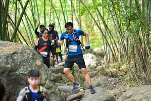 BIB: 
                            <button type="button" onclick="openModal(13692313)" class="btn btn-primary btn-sm float-right btn-popup" data-toggle="modal" data-target=".modal-high-quality">
                        <i class="fas fa-shopping-cart"></i> Add to Cart
                    </button>
                                            <button type="button" onclick="isThisMe(13692313, true)" class="btn btn-success btn-sm float-right btn-popup btn-isme hidden" data-toggle="tooltip" data-placement="bottom" title="นี่คือรูปของคุณใช่ไหม คลิกที่นี่เพื่อเอาเข้าอัลบั้ม">
                        <i class="fas fa-plus"></i> Add to album
                    </button>
                    <button type="button" onclick="isThisMe(13692313, false)" class="btn btn-warning btn-sm float-right btn-popup btn-isnotme hidden">
                        <i class="fas fa-ban"></i> Remove from album
                    </button>