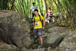 BIB: 
                            <button type="button" onclick="openModal(13689160)" class="btn btn-primary btn-sm float-right btn-popup" data-toggle="modal" data-target=".modal-high-quality">
                        <i class="fas fa-shopping-cart"></i> Add to Cart
                    </button>
                                            <button type="button" onclick="isThisMe(13689160, true)" class="btn btn-success btn-sm float-right btn-popup btn-isme hidden" data-toggle="tooltip" data-placement="bottom" title="นี่คือรูปของคุณใช่ไหม คลิกที่นี่เพื่อเอาเข้าอัลบั้ม">
                        <i class="fas fa-plus"></i> Add to album
                    </button>
                    <button type="button" onclick="isThisMe(13689160, false)" class="btn btn-warning btn-sm float-right btn-popup btn-isnotme hidden">
                        <i class="fas fa-ban"></i> Remove from album
                    </button>