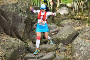 BIB: 
                            <button type="button" onclick="openModal(13693137)" class="btn btn-primary btn-sm float-right btn-popup" data-toggle="modal" data-target=".modal-high-quality">
                        <i class="fas fa-shopping-cart"></i> Add to Cart
                    </button>
                                            <button type="button" onclick="isThisMe(13693137, true)" class="btn btn-success btn-sm float-right btn-popup btn-isme hidden" data-toggle="tooltip" data-placement="bottom" title="นี่คือรูปของคุณใช่ไหม คลิกที่นี่เพื่อเอาเข้าอัลบั้ม">
                        <i class="fas fa-plus"></i> Add to album
                    </button>
                    <button type="button" onclick="isThisMe(13693137, false)" class="btn btn-warning btn-sm float-right btn-popup btn-isnotme hidden">
                        <i class="fas fa-ban"></i> Remove from album
                    </button>