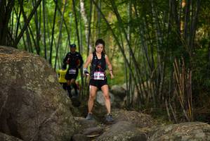 BIB: 
                            <button type="button" onclick="openModal(13645139)" class="btn btn-primary btn-sm float-right btn-popup" data-toggle="modal" data-target=".modal-high-quality">
                        <i class="fas fa-shopping-cart"></i> Add to Cart
                    </button>
                                            <button type="button" onclick="isThisMe(13645139, true)" class="btn btn-success btn-sm float-right btn-popup btn-isme hidden" data-toggle="tooltip" data-placement="bottom" title="นี่คือรูปของคุณใช่ไหม คลิกที่นี่เพื่อเอาเข้าอัลบั้ม">
                        <i class="fas fa-plus"></i> Add to album
                    </button>
                    <button type="button" onclick="isThisMe(13645139, false)" class="btn btn-warning btn-sm float-right btn-popup btn-isnotme hidden">
                        <i class="fas fa-ban"></i> Remove from album
                    </button>