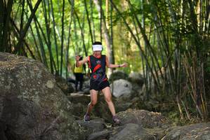 BIB: 
                            <button type="button" onclick="openModal(13651539)" class="btn btn-primary btn-sm float-right btn-popup" data-toggle="modal" data-target=".modal-high-quality">
                        <i class="fas fa-shopping-cart"></i> Add to Cart
                    </button>
                                            <button type="button" onclick="isThisMe(13651539, true)" class="btn btn-success btn-sm float-right btn-popup btn-isme hidden" data-toggle="tooltip" data-placement="bottom" title="นี่คือรูปของคุณใช่ไหม คลิกที่นี่เพื่อเอาเข้าอัลบั้ม">
                        <i class="fas fa-plus"></i> Add to album
                    </button>
                    <button type="button" onclick="isThisMe(13651539, false)" class="btn btn-warning btn-sm float-right btn-popup btn-isnotme hidden">
                        <i class="fas fa-ban"></i> Remove from album
                    </button>