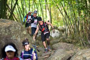 BIB: 
                            <button type="button" onclick="openModal(13671383)" class="btn btn-primary btn-sm float-right btn-popup" data-toggle="modal" data-target=".modal-high-quality">
                        <i class="fas fa-shopping-cart"></i> Add to Cart
                    </button>
                                            <button type="button" onclick="isThisMe(13671383, true)" class="btn btn-success btn-sm float-right btn-popup btn-isme hidden" data-toggle="tooltip" data-placement="bottom" title="นี่คือรูปของคุณใช่ไหม คลิกที่นี่เพื่อเอาเข้าอัลบั้ม">
                        <i class="fas fa-plus"></i> Add to album
                    </button>
                    <button type="button" onclick="isThisMe(13671383, false)" class="btn btn-warning btn-sm float-right btn-popup btn-isnotme hidden">
                        <i class="fas fa-ban"></i> Remove from album
                    </button>