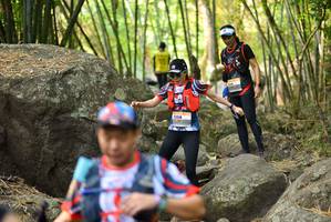 BIB: 
                            <button type="button" onclick="openModal(13668877)" class="btn btn-primary btn-sm float-right btn-popup" data-toggle="modal" data-target=".modal-high-quality">
                        <i class="fas fa-shopping-cart"></i> Add to Cart
                    </button>
                                            <button type="button" onclick="isThisMe(13668877, true)" class="btn btn-success btn-sm float-right btn-popup btn-isme hidden" data-toggle="tooltip" data-placement="bottom" title="นี่คือรูปของคุณใช่ไหม คลิกที่นี่เพื่อเอาเข้าอัลบั้ม">
                        <i class="fas fa-plus"></i> Add to album
                    </button>
                    <button type="button" onclick="isThisMe(13668877, false)" class="btn btn-warning btn-sm float-right btn-popup btn-isnotme hidden">
                        <i class="fas fa-ban"></i> Remove from album
                    </button>