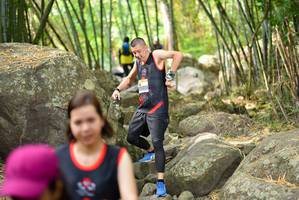 BIB: 
                            <button type="button" onclick="openModal(13695193)" class="btn btn-primary btn-sm float-right btn-popup" data-toggle="modal" data-target=".modal-high-quality">
                        <i class="fas fa-shopping-cart"></i> Add to Cart
                    </button>
                                            <button type="button" onclick="isThisMe(13695193, true)" class="btn btn-success btn-sm float-right btn-popup btn-isme hidden" data-toggle="tooltip" data-placement="bottom" title="นี่คือรูปของคุณใช่ไหม คลิกที่นี่เพื่อเอาเข้าอัลบั้ม">
                        <i class="fas fa-plus"></i> Add to album
                    </button>
                    <button type="button" onclick="isThisMe(13695193, false)" class="btn btn-warning btn-sm float-right btn-popup btn-isnotme hidden">
                        <i class="fas fa-ban"></i> Remove from album
                    </button>