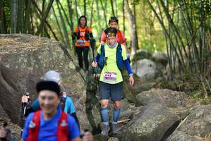 BIB: 
                            <button type="button" onclick="openModal(13651566)" class="btn btn-primary btn-sm float-right btn-popup" data-toggle="modal" data-target=".modal-high-quality">
                        <i class="fas fa-shopping-cart"></i> Add to Cart
                    </button>
                                            <button type="button" onclick="isThisMe(13651566, true)" class="btn btn-success btn-sm float-right btn-popup btn-isme hidden" data-toggle="tooltip" data-placement="bottom" title="นี่คือรูปของคุณใช่ไหม คลิกที่นี่เพื่อเอาเข้าอัลบั้ม">
                        <i class="fas fa-plus"></i> Add to album
                    </button>
                    <button type="button" onclick="isThisMe(13651566, false)" class="btn btn-warning btn-sm float-right btn-popup btn-isnotme hidden">
                        <i class="fas fa-ban"></i> Remove from album
                    </button>