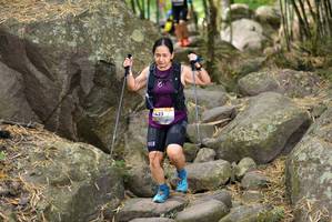 BIB: 
                            <button type="button" onclick="openModal(13699417)" class="btn btn-primary btn-sm float-right btn-popup" data-toggle="modal" data-target=".modal-high-quality">
                        <i class="fas fa-shopping-cart"></i> Add to Cart
                    </button>
                                            <button type="button" onclick="isThisMe(13699417, true)" class="btn btn-success btn-sm float-right btn-popup btn-isme hidden" data-toggle="tooltip" data-placement="bottom" title="นี่คือรูปของคุณใช่ไหม คลิกที่นี่เพื่อเอาเข้าอัลบั้ม">
                        <i class="fas fa-plus"></i> Add to album
                    </button>
                    <button type="button" onclick="isThisMe(13699417, false)" class="btn btn-warning btn-sm float-right btn-popup btn-isnotme hidden">
                        <i class="fas fa-ban"></i> Remove from album
                    </button>