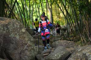 BIB: 
                            <button type="button" onclick="openModal(13645652)" class="btn btn-primary btn-sm float-right btn-popup" data-toggle="modal" data-target=".modal-high-quality">
                        <i class="fas fa-shopping-cart"></i> Add to Cart
                    </button>
                                            <button type="button" onclick="isThisMe(13645652, true)" class="btn btn-success btn-sm float-right btn-popup btn-isme hidden" data-toggle="tooltip" data-placement="bottom" title="นี่คือรูปของคุณใช่ไหม คลิกที่นี่เพื่อเอาเข้าอัลบั้ม">
                        <i class="fas fa-plus"></i> Add to album
                    </button>
                    <button type="button" onclick="isThisMe(13645652, false)" class="btn btn-warning btn-sm float-right btn-popup btn-isnotme hidden">
                        <i class="fas fa-ban"></i> Remove from album
                    </button>