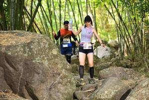 BIB: 
                            <button type="button" onclick="openModal(13671322)" class="btn btn-primary btn-sm float-right btn-popup" data-toggle="modal" data-target=".modal-high-quality">
                        <i class="fas fa-shopping-cart"></i> Add to Cart
                    </button>
                                            <button type="button" onclick="isThisMe(13671322, true)" class="btn btn-success btn-sm float-right btn-popup btn-isme hidden" data-toggle="tooltip" data-placement="bottom" title="นี่คือรูปของคุณใช่ไหม คลิกที่นี่เพื่อเอาเข้าอัลบั้ม">
                        <i class="fas fa-plus"></i> Add to album
                    </button>
                    <button type="button" onclick="isThisMe(13671322, false)" class="btn btn-warning btn-sm float-right btn-popup btn-isnotme hidden">
                        <i class="fas fa-ban"></i> Remove from album
                    </button>